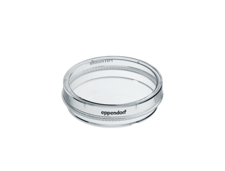 德國艾本德（Eppendorf）CCCadvanced? FN1 motifs Cell Culture Dishes60 mm, 無菌、無熱原，細胞培養(yǎng)皿
